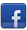 Braun Plant engineering project management on facebook