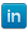 Plant engineering project management on LinkedIn