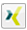 Plant engineering project management on Xing